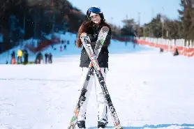 資訊圖片