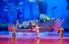 芭提雅一日遊避坑指南！私人團玩法保姆級攻略