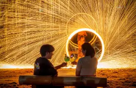 資訊圖片