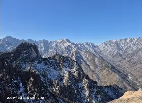 資訊圖片
