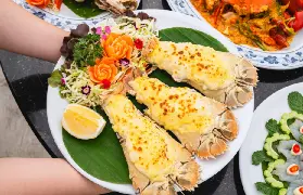 資訊圖片
