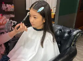 資訊圖片