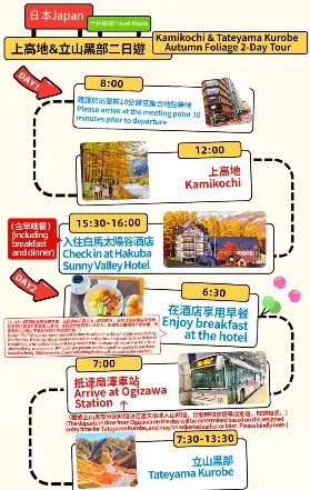 資訊圖片