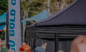 資訊圖片