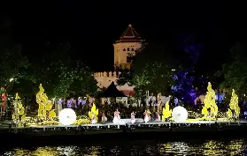 資訊圖片