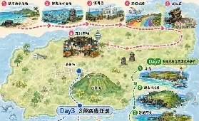 資訊圖片