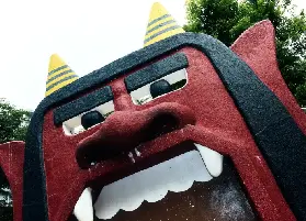 資訊圖片