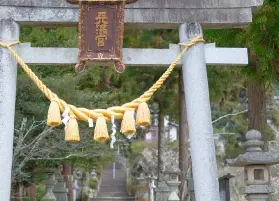 資訊圖片