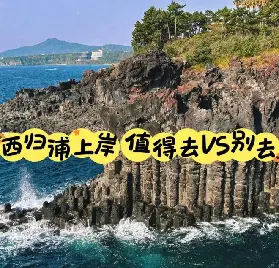 資訊圖片