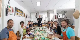 資訊圖片