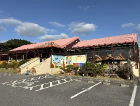 資訊圖片