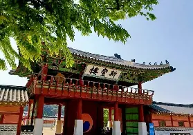 資訊圖片