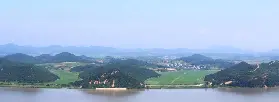 資訊圖片
