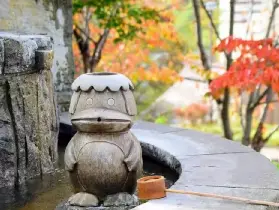 資訊圖片