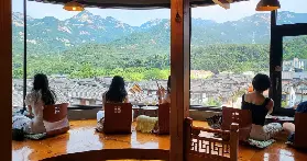 資訊圖片