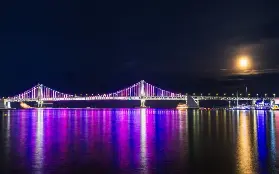 資訊圖片
