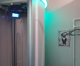 資訊圖片