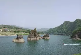 資訊圖片