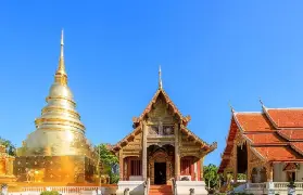 資訊圖片