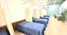 資訊圖片