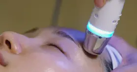 資訊圖片