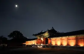 資訊圖片