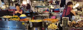 資訊圖片