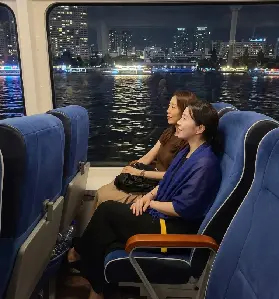 資訊圖片
