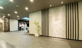 資訊圖片