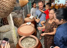資訊圖片