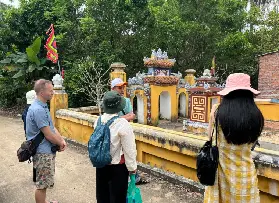 資訊圖片