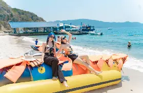 資訊圖片