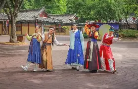資訊圖片