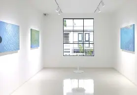 資訊圖片