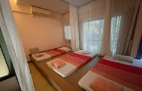 資訊圖片