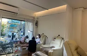 資訊圖片