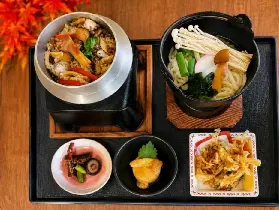 資訊圖片