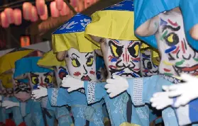 資訊圖片