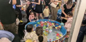 資訊圖片