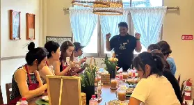資訊圖片