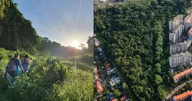 資訊圖片