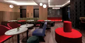 資訊圖片