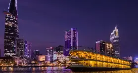 資訊圖片