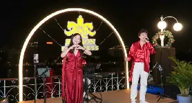 資訊圖片