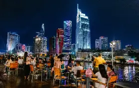 資訊圖片
