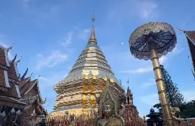資訊圖片