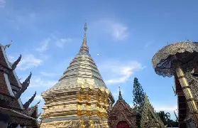資訊圖片