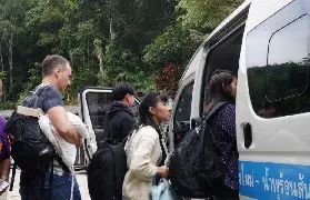 資訊圖片
