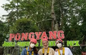 資訊圖片