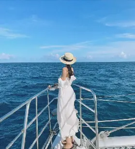資訊圖片